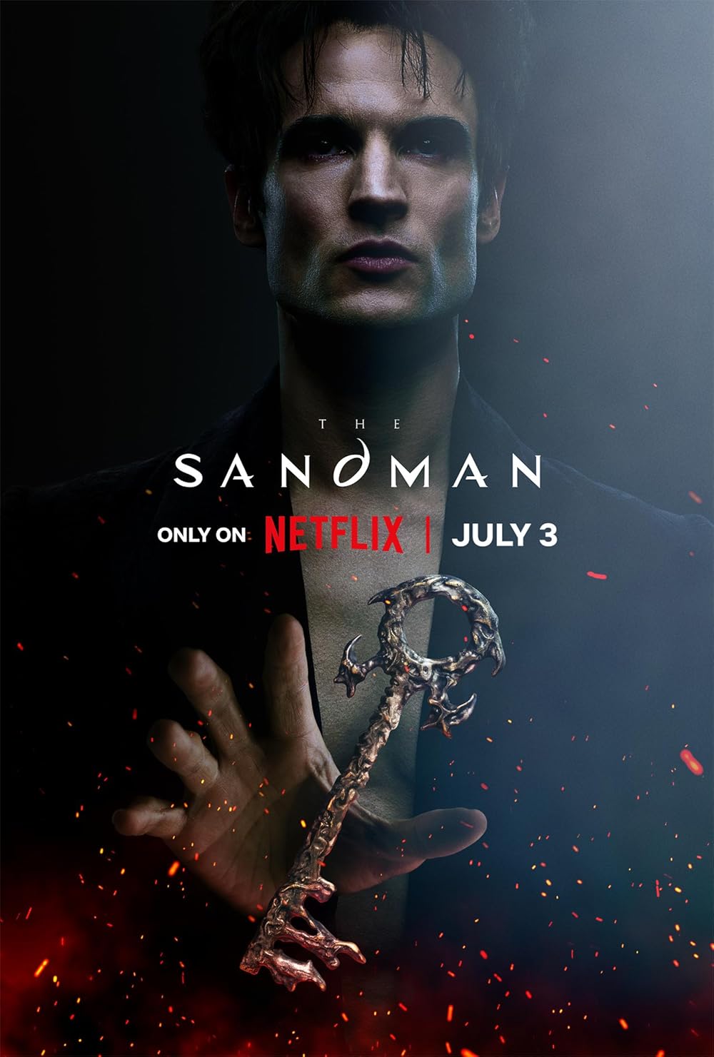 Sandman